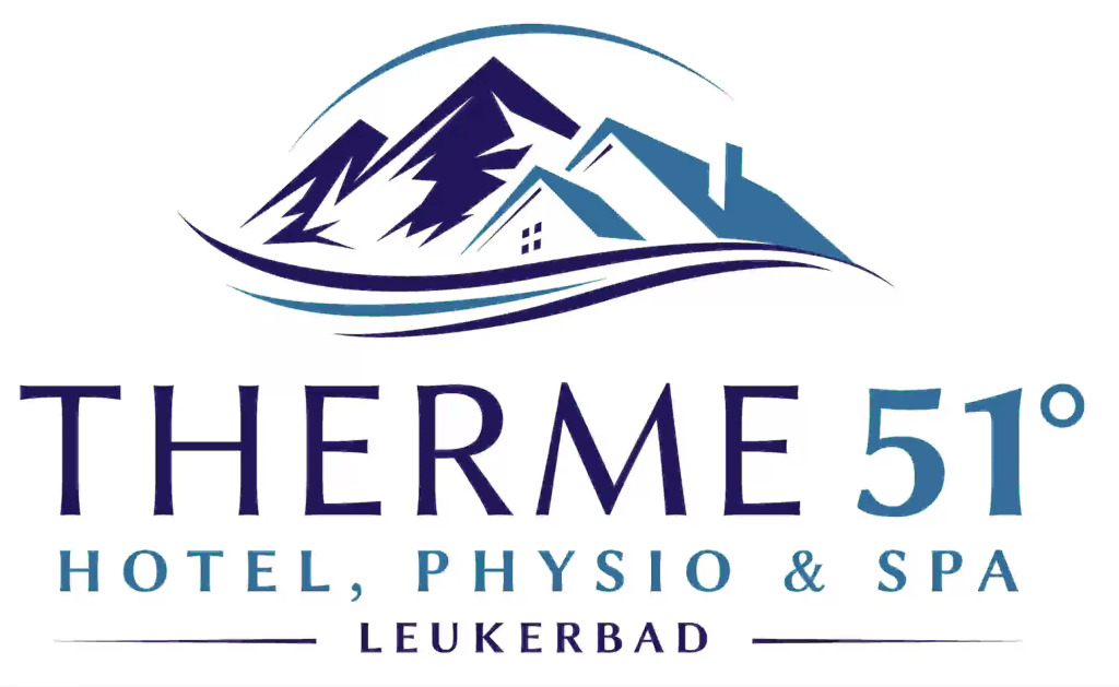 Therme 51