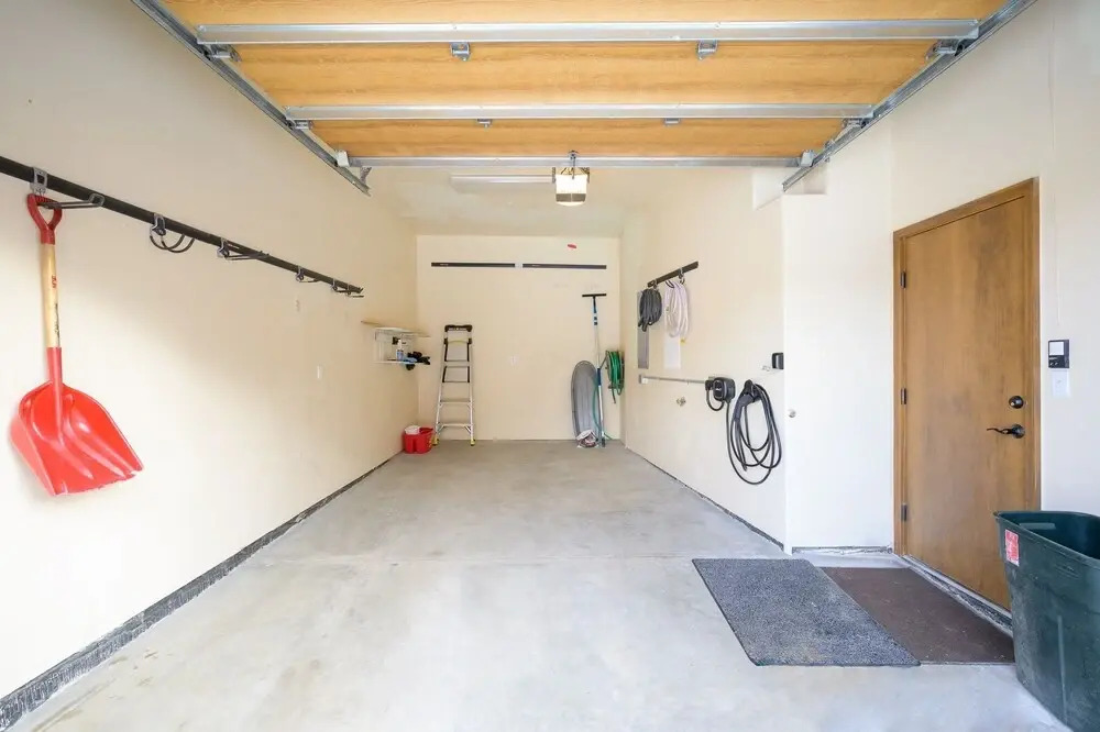 Cloudline Chalet 3 Bedroom Townhouse