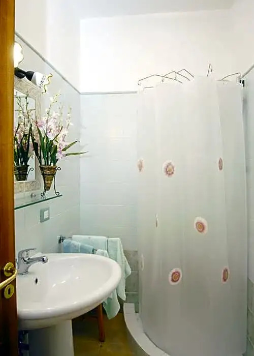B&B Angelide