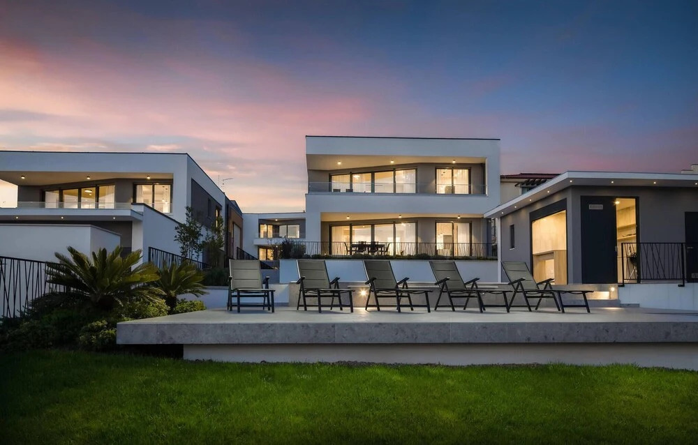 Awesome Home in Zidarici With Outdoor Swimming Pool, Wifi and 6 Bedrooms
