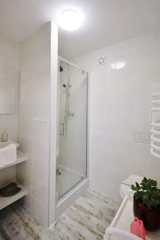 Apartment in Ustronie Morskie by the Beach
