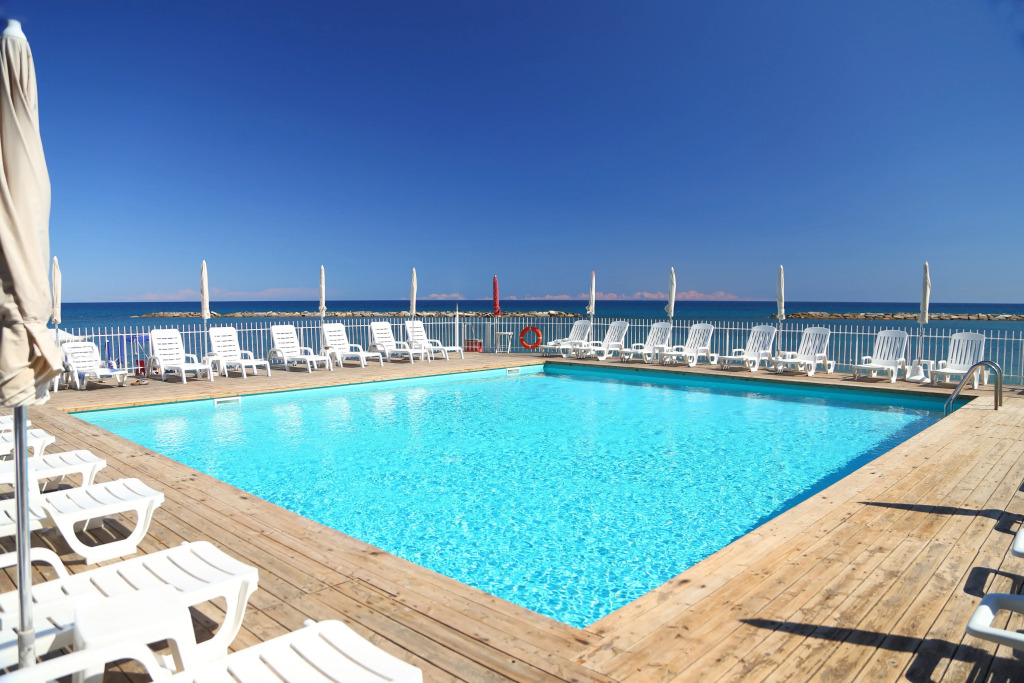 Hotel Mayola Mhotelsgroup