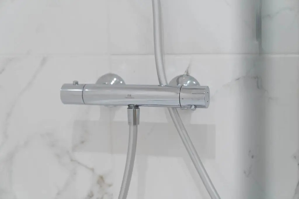 CALIBER STAYS Apartments & Homes - The Athena Suite- 1 Bedroom Serviced Apartment - City Centre