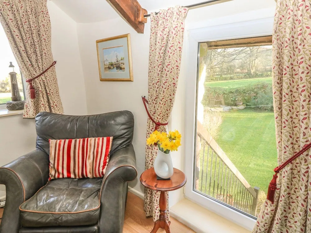 Barn