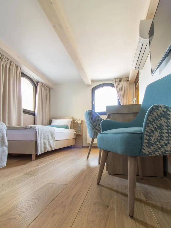 Hotel Spichrz