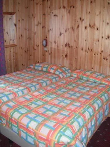 Hotel Perego