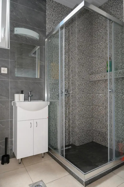 Skopje Hostel
