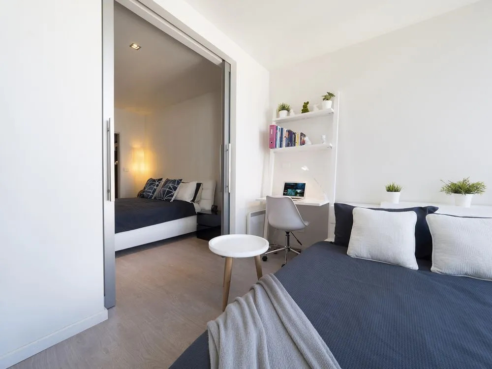 LittleStay Collection - LaTrobe