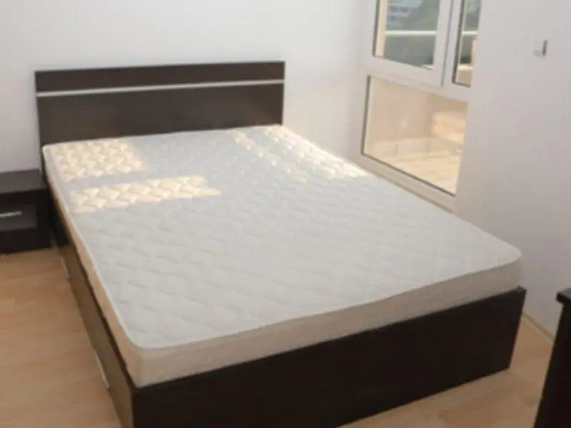 Gal Apartments Stella Polaris 1 & 2