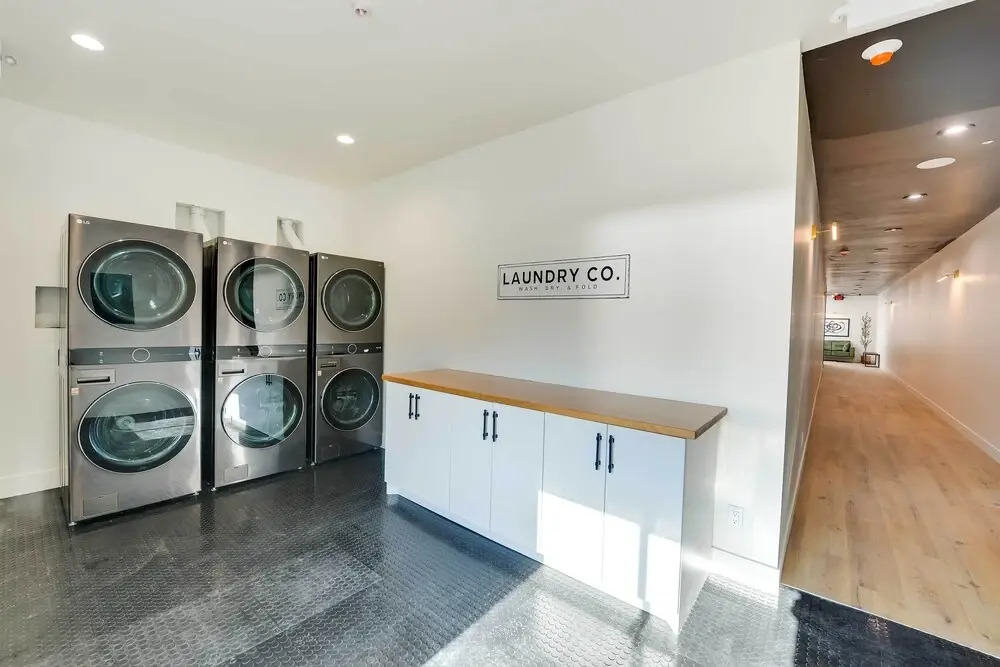 The Lofts on 89 Condo Near Bridger Nat'l Forest!