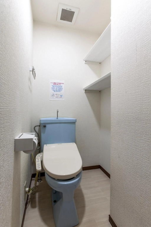 SHINOBY'S INN 中野新橋/2 min/3 bedrooms