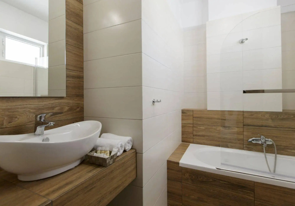 Asteria Hotel
