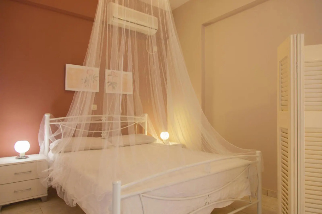 Sofi Hotel