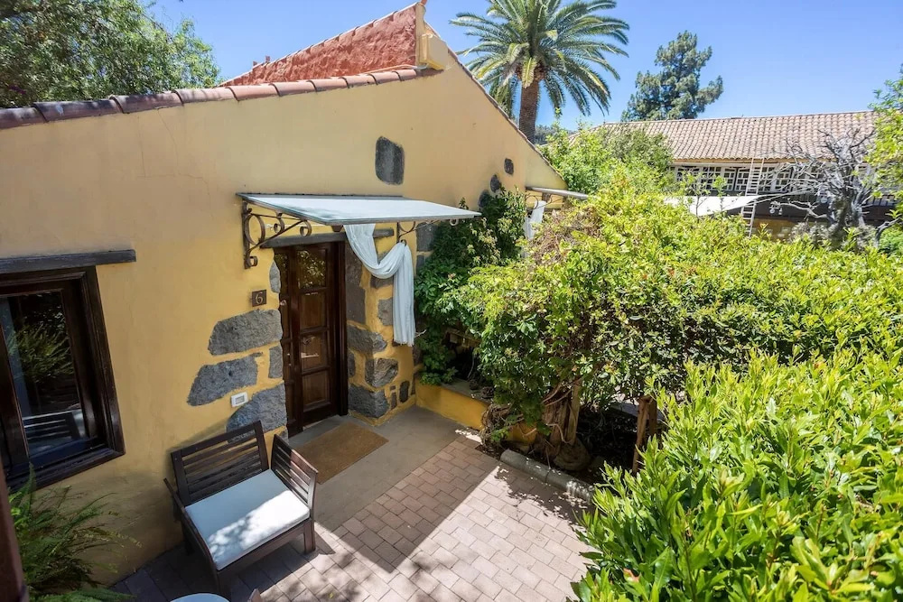 Guestready - Hotel Rural Las Calas