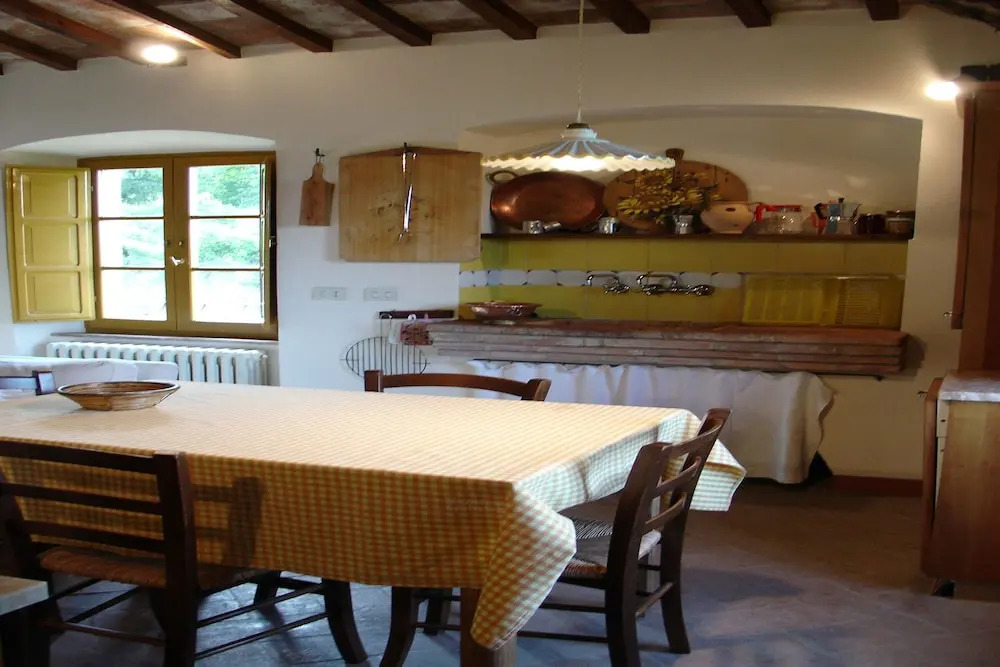 Antico Casale