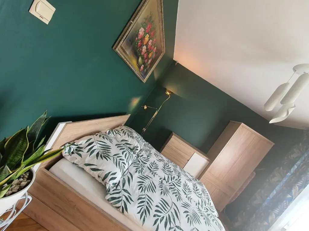 Apartamenty Straconka ,Bielsko-Biala