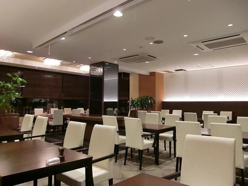 Grand Duke Hotel