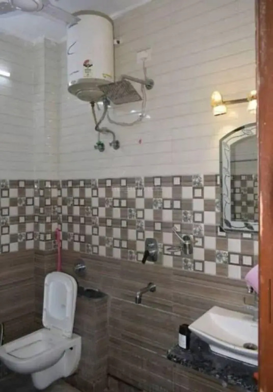 Castle Inn Serviced Apartment