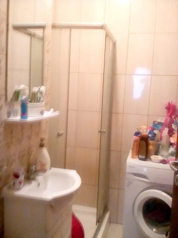 Apartment With 2 Bedrooms in Timioara, With Furnished Terrace and Wifi - 100 km From the Slopes