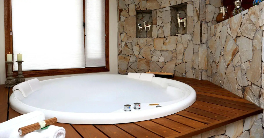 Kkala Boutique Hotel
