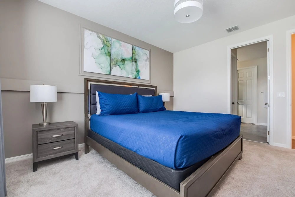 1552 Nassau Point Trail