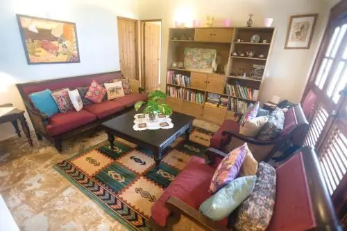 Villa Natasha