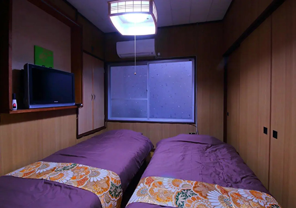 Kyoto - House / Vacation STAY 80314
