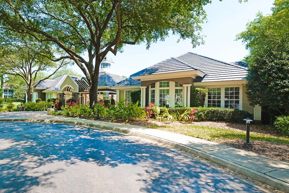 Convenient Apartments to Golf & Beaches by Frontdesk