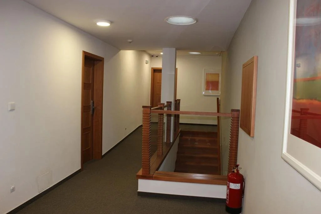 Hotel Pod Věží