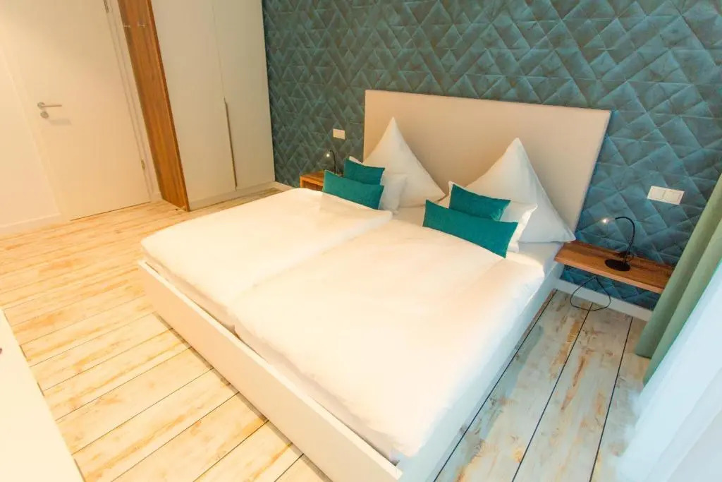 Villa 4 You