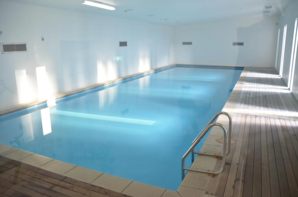 Amazing modern 2BR apt near Spark Arena