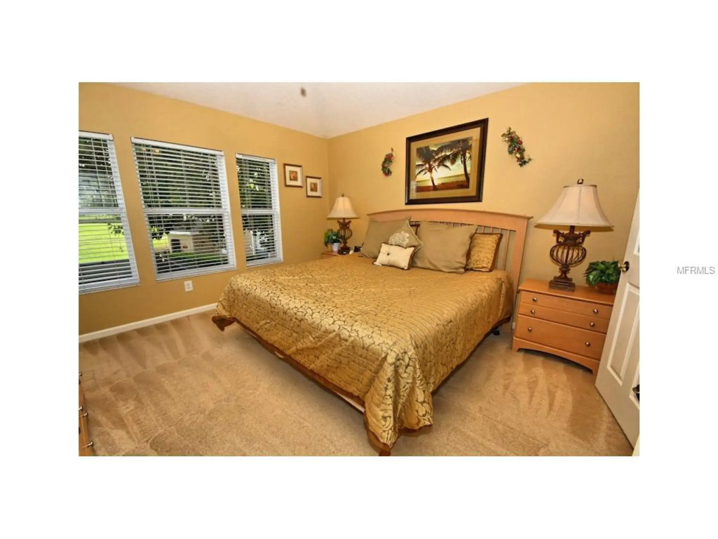 3 Bedroom,3 Bath Townhouse in Gate Resort, Four Corners
