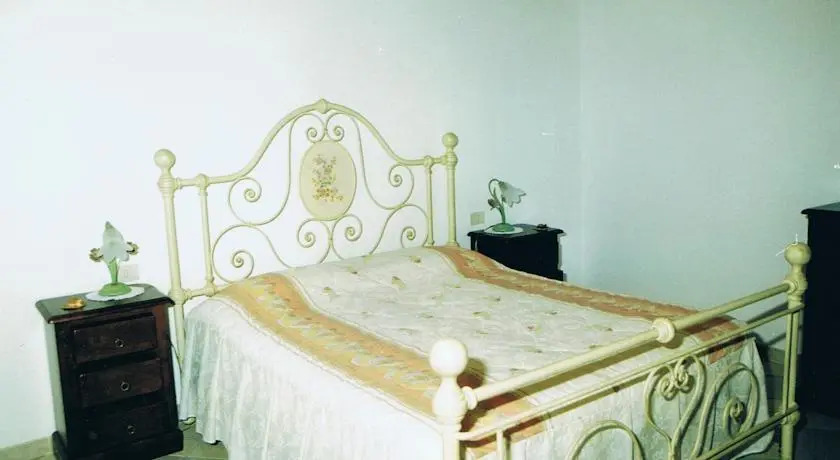 Casa Giusy