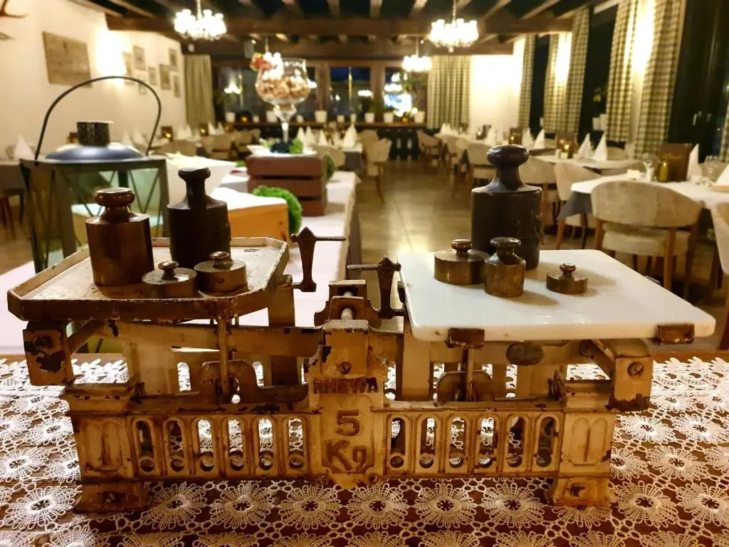 Hotel Tirolerhof