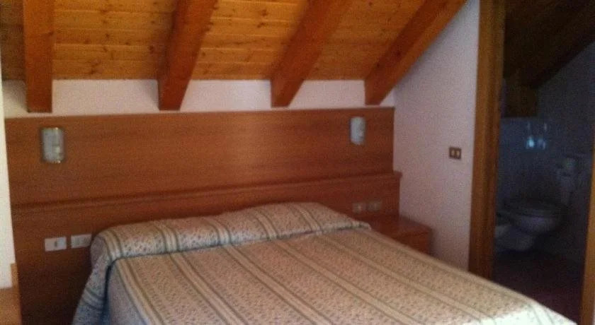 Hotel Belfort