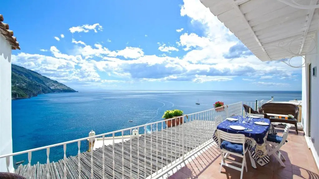 Casa Leonilde 4, Emma Villas