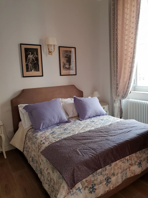 Al centro Luxury Home