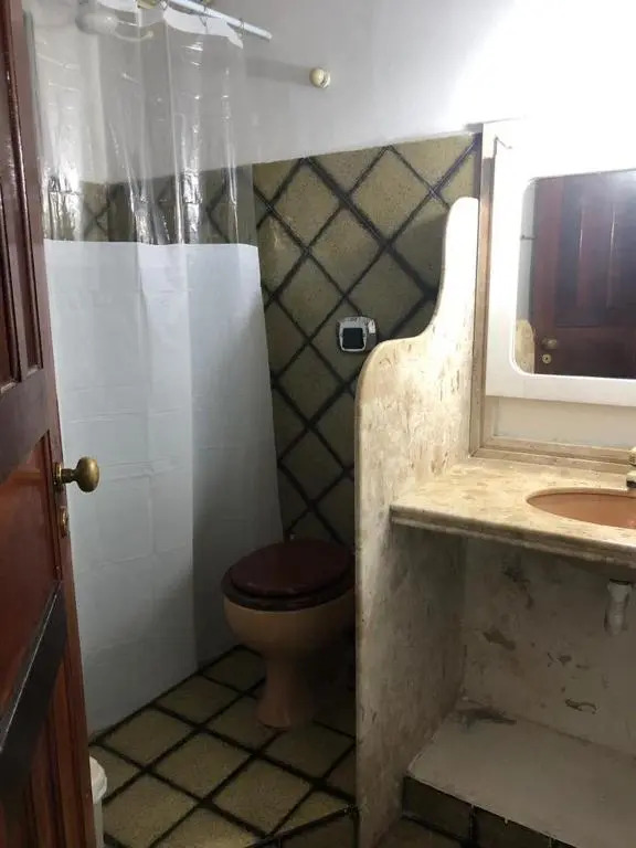 Pousada Icaraí Inn