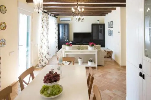 House Croatia 4 you