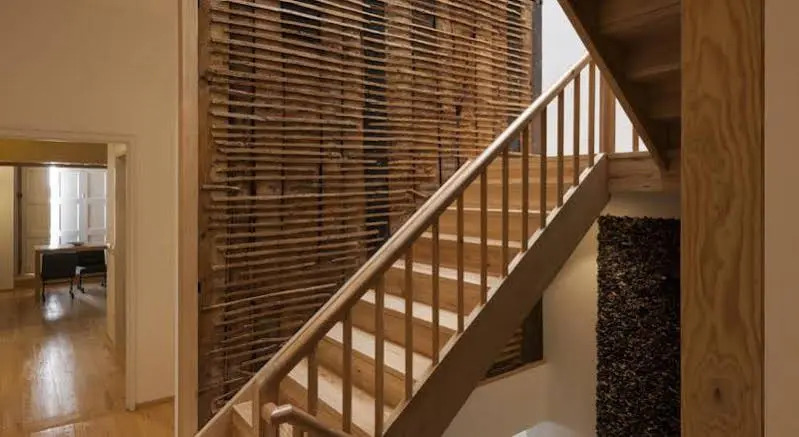 Oporto Home Apartments