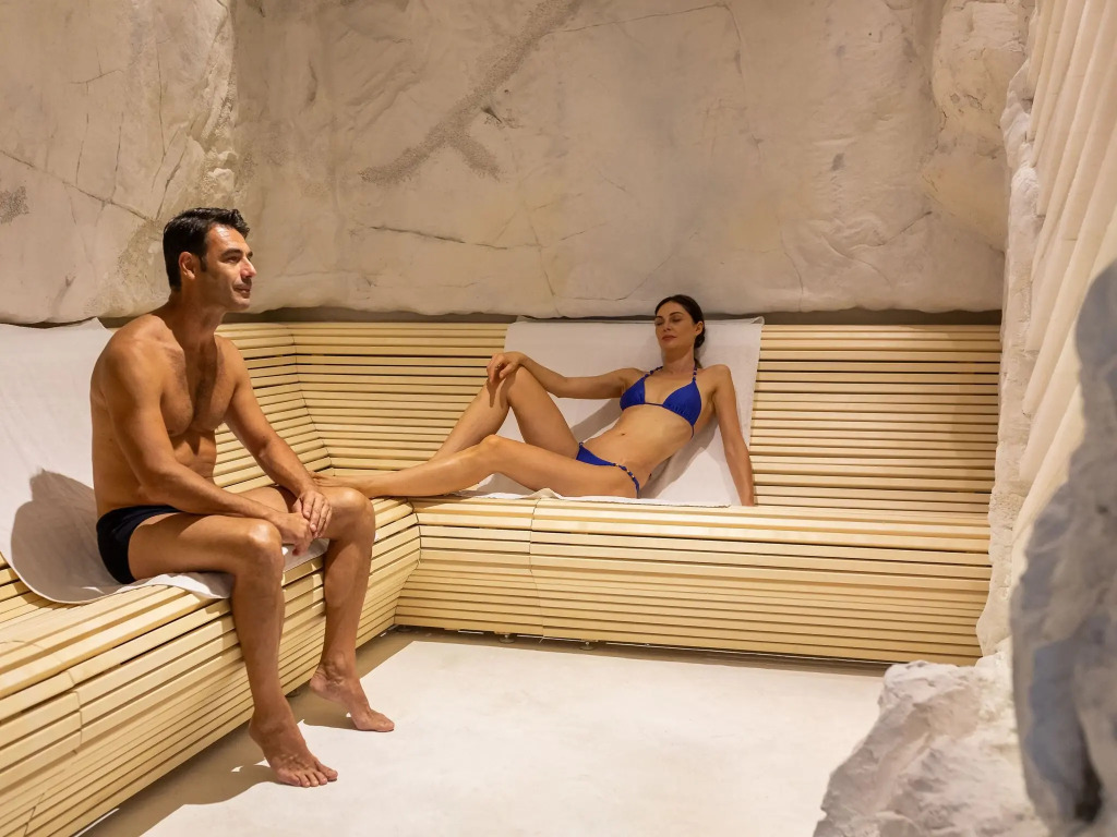 Premium Holiday Home in Castel San Pietro Terme With Pool