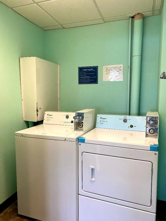 Quality Inn Bangor Airport