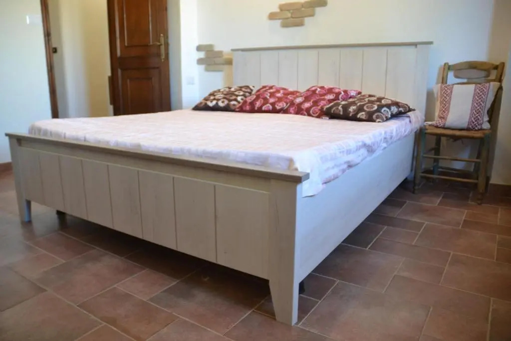 Casa vacanze Villa Nord Sardegna Sassari - House vacation apartment North Sardinia Holidays - house to rent in Sassari