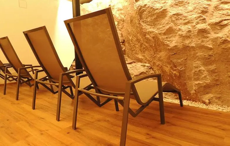 Residence Moritz