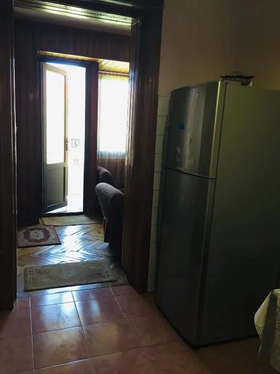 Apartment Rustaveli 162
