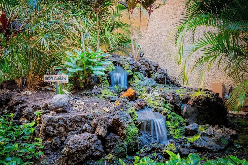 Maui Vista 3402 by Maui Rental Group