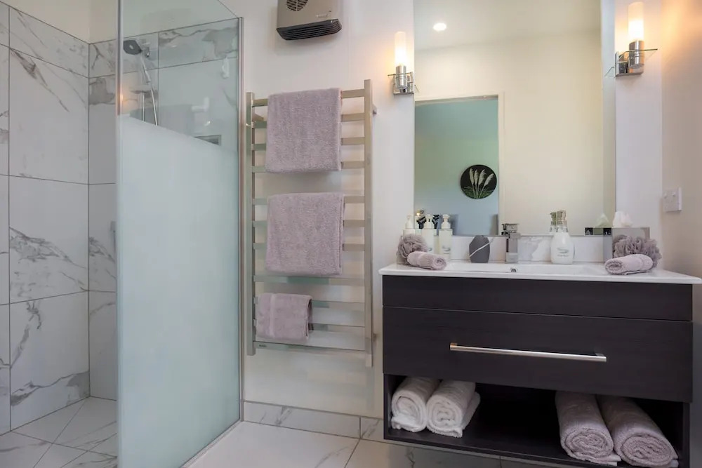 Stonehaven Homestay Bed and Breakfast