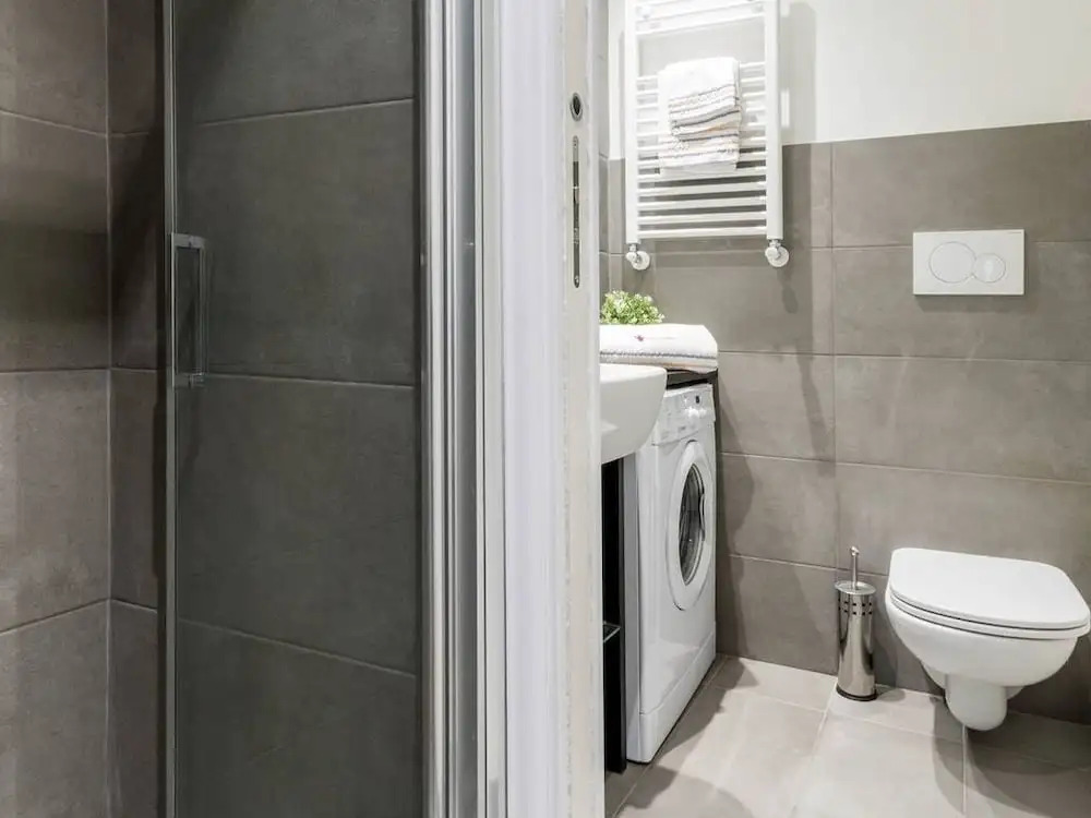 Hintown corso Genova