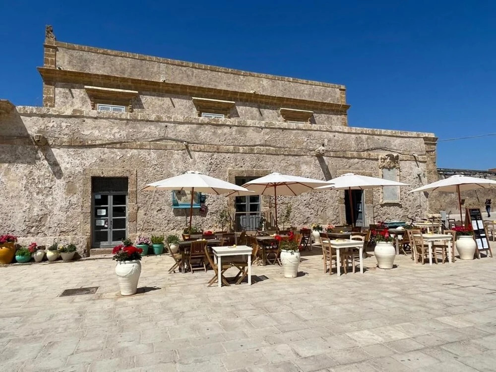 Villetta Indipendente a Marzameni Fsi-gerl01