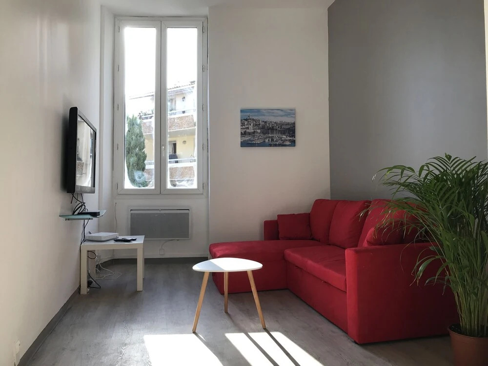 La Joliette Montolieu